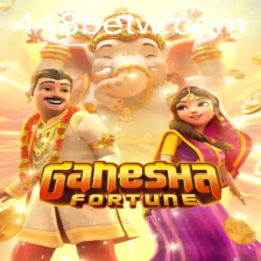 GaneshaFortune: Descubra o Mundo de Oportunidades e Entretenimento
