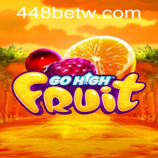 Descubra o Mundo Vibrante de GoHighFruit: Um Guia Completo