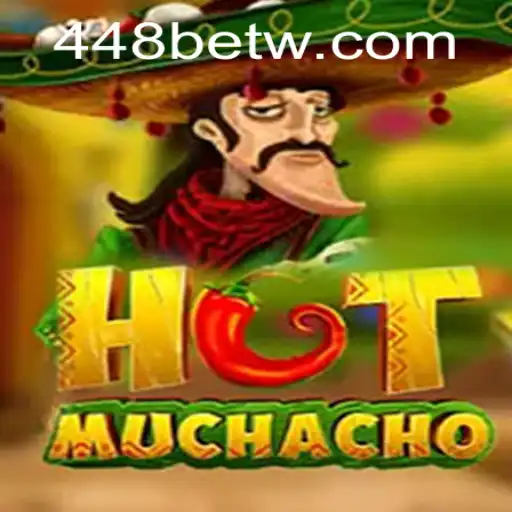 Explorando HotMuchacho: Um Novo Fenômeno no Mundo dos Jogos