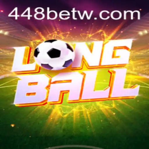 Descubra o Emocionante Mundo do Jogo LongBall