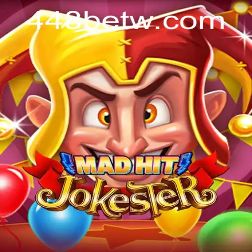 Explorando o Novo Jogo MadHitJokester: Um Mergulho nas Regras e Dinâmicas