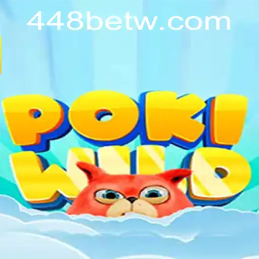 Explorando PokiWild: Uma Aventura Emocionante no Mundo dos Jogos