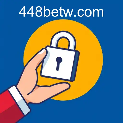 política Privacidade