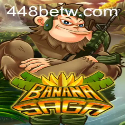 Descubra o Mundo Divertido de BananaSaga: Uma Aventura Inovadora em Jogos Online