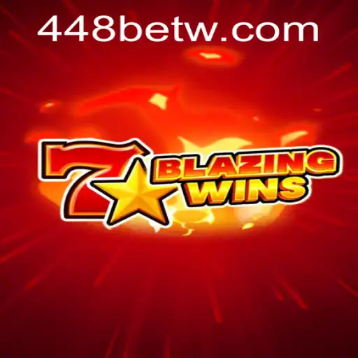 BlazingWins: Um Mergulho no Mundo das Vitórias Ardentes