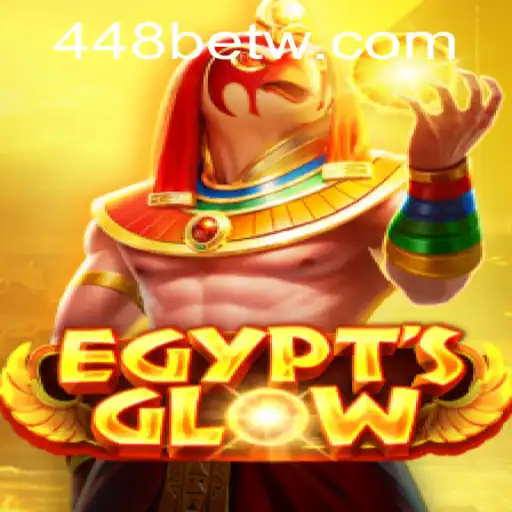 Descubra EgyptsGlow: Aventura e Estratégia no Mundo Antigo
