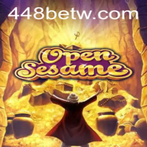 Explore o Mundo de OpenSesame: O Mais Novo Jogo do Momento