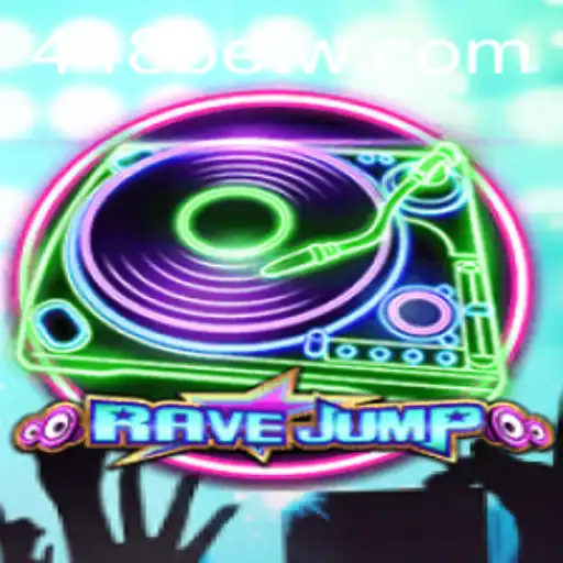 Descubra RaveJump: O Frenético Mundo dos Jogos Online