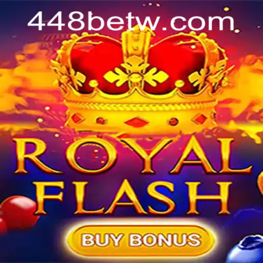 Descubra o Fascinante Mundo de RoyalFlashBuyBonus: Uma Nova Experiência de Jogo