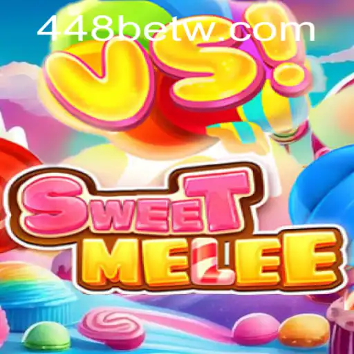 Descubra o Mundo Encantado de SweetMelee: Regras e Estratégias