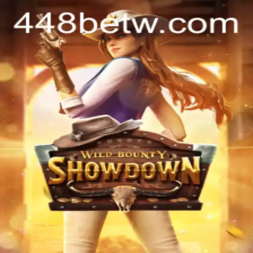 Descubra o Fascinante Mundo de WildBountyShowdown